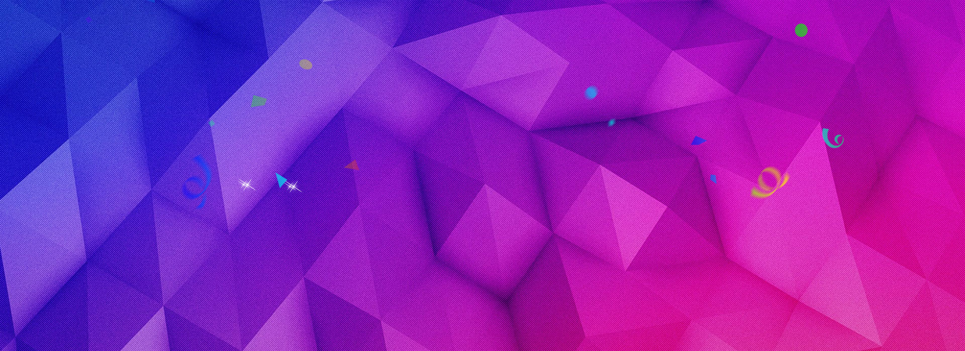 搜索微密圈精品COS写真资源